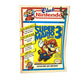 Magazine Club Nintendo Volume 3 1991 (Edition 6)