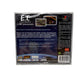 E.T. l'Extra-Terrestre Le 20e Anniversaire Playstation 1 (Neuf sous blister)