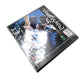E.T. l'Extra-Terrestre Le 20e Anniversaire Playstation 1 (Neuf sous blister)