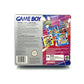 Console Nintendo Game Boy FAT Classic DMG-01