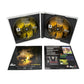 Alone in the Dark The New Nightmare Playstation 1