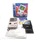 Console Nintendo Game Boy FAT Classic DMG-01