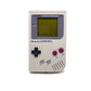 Console Nintendo Game Boy FAT Classic DMG-01