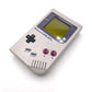 Console Nintendo Game Boy FAT Classic DMG-01