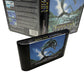 Ecco The Dolphin Sega Megadrive