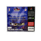 Worms World Party Playstation 1
