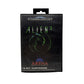 Alien 3 Sega Megadrive