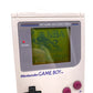 Console Nintendo Game Boy FAT Classic DMG-01