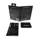 Alien 3 Sega Megadrive