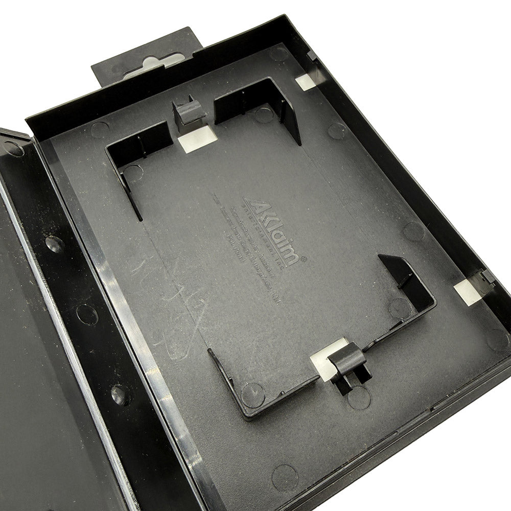 Alien 3 Sega Megadrive