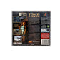 Tomb Raider II Starring Lara Croft Playstation 1
