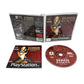 Tomb Raider II Starring Lara Croft Playstation 1