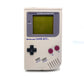 Console Nintendo Game Boy FAT Classic DMG-01 (Green Box)