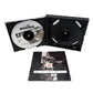 Metal Gear Solid Playstation 1