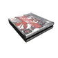 Metal Gear Solid Playstation 1