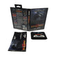 Mortal Kombat II Sega Megadrive