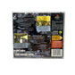 Shadow Man Playstation 1
