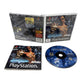 Shadow Man Playstation 1