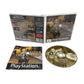 Tomb Raider La Révélation Finale Playstation 1