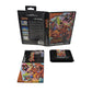 Disney's TaleSpin Sega Megadrive