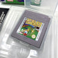 Tennis Nintendo Game Boy