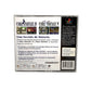 Final Fantasy Anthology Playstation 1