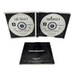 Final Fantasy Anthology Playstation 1