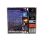 Colony Wars Playstation 1