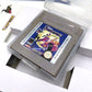 Disney's Darkwing Duck Nintendo Game Boy