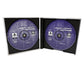 Colony Wars Playstation 1
