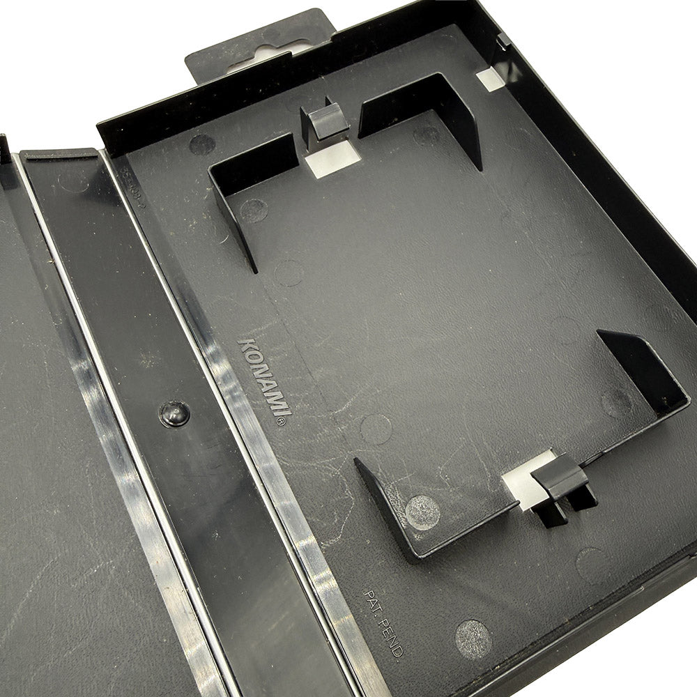 Rocket Knight Adventures Sega Megadrive