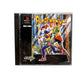 Pandemonium! Playstation 1