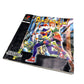 Pandemonium! Playstation 1