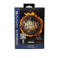 NBA Jam Tournament Edition Sega Megadrive
