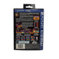NBA Jam Tournament Edition Sega Megadrive
