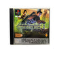 Syphon Filter 3 Playstation 1