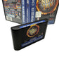 NBA Jam Tournament Edition Sega Megadrive