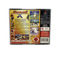 Soul Blade Playstation 1 (Soulblade)