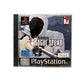 Tom Clancy's Rainbow Six Rogue Spear Playstation 1