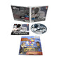 Tom Clancy's Rainbow Six Rogue Spear Playstation 1