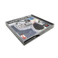 Tom Clancy's Rainbow Six Rogue Spear Playstation 1