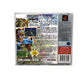 Crash Bandicoot 3 Warped Playstation 1