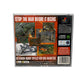 Soviet Strike Playstation 1