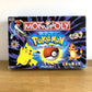 Monopoly Pokemon Special Editie (2000)