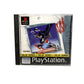 Trick'N Snowboarder Playstation 1 (Value Series)