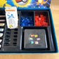 Monopoly Pokemon Special Editie (2000)