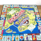 Monopoly Pokemon Special Editie (2000)