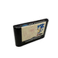 Sonic the Hedgehog Sega Megadrive