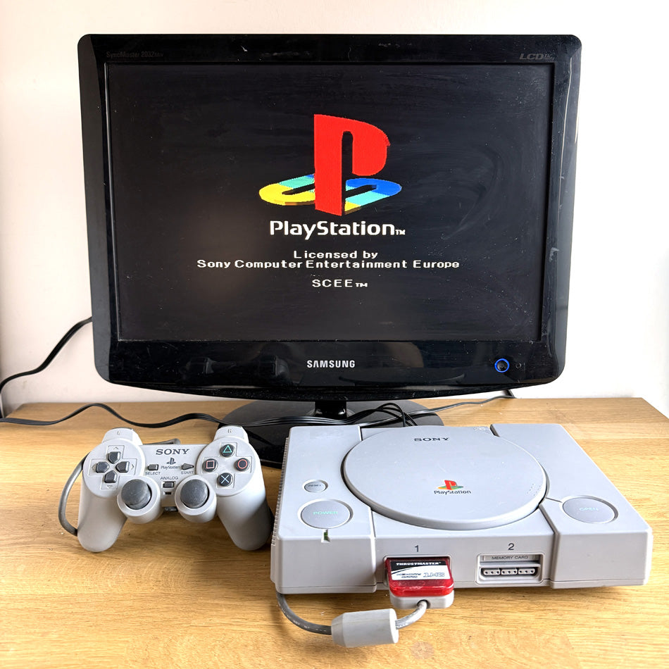 PS1 Game Medal of Honor - 's - A. Trading Mart PS1 Game Medal of Honor - 's - A. Trading Mart