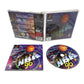 Total NBA 96 Playstation 1 (Lenticular Version)